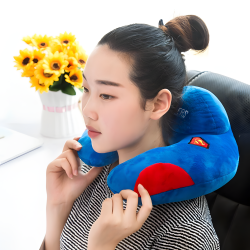 Neck Pillow